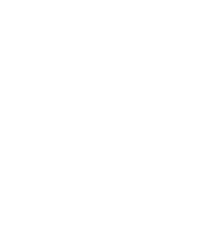 Gill Ragon Owen Transparent Icon