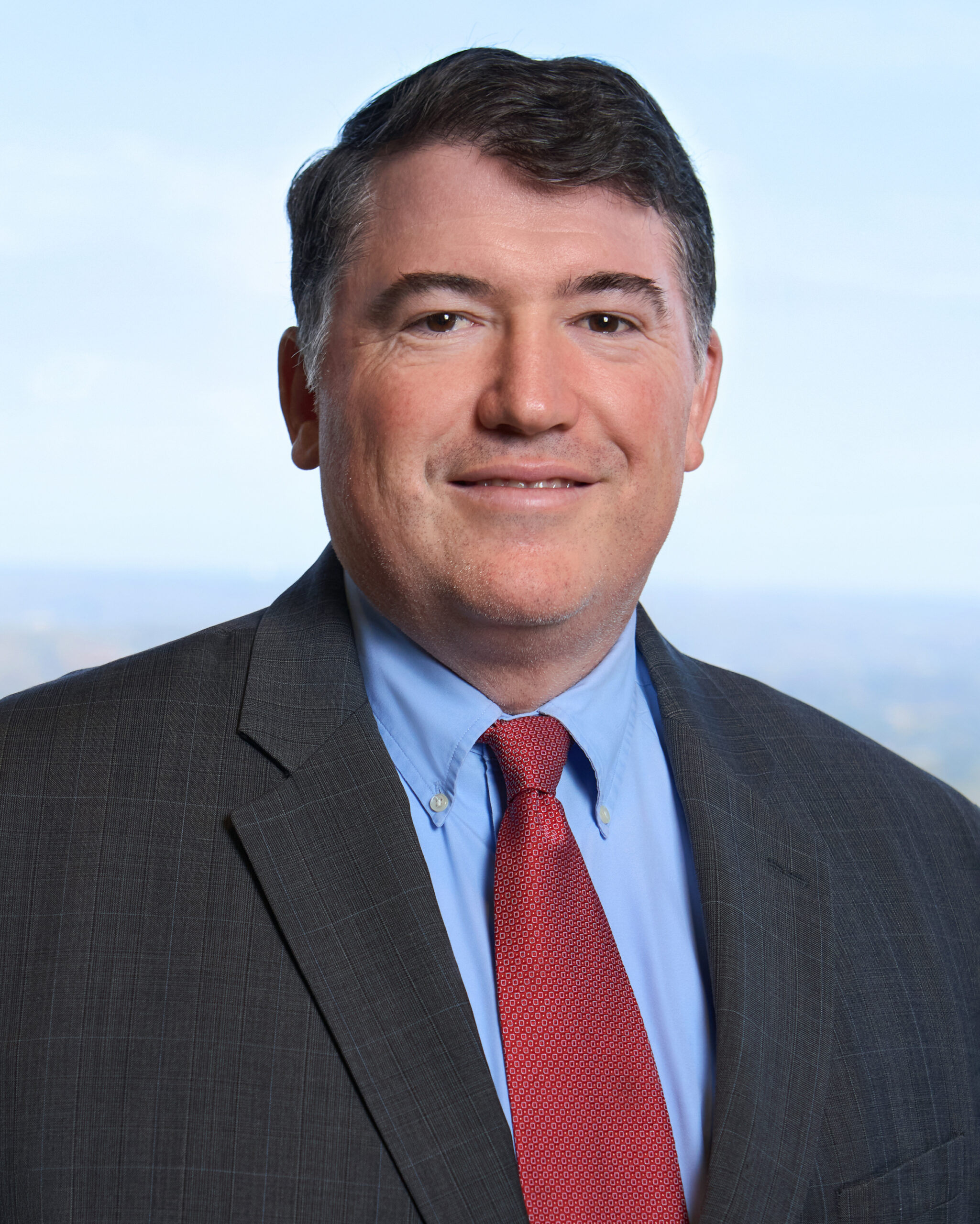 Congratulations to Kelly McNulty and Aaron Heffington on $11 Million Judgmentfeatured image