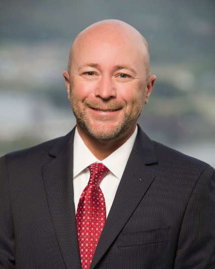 Daniel Goodwin headshot