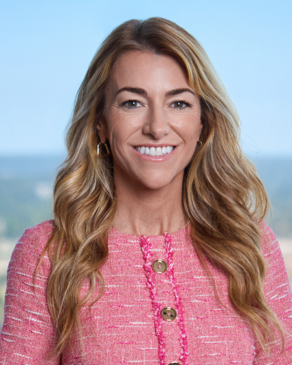 Danielle Whitehouse Owens headshot