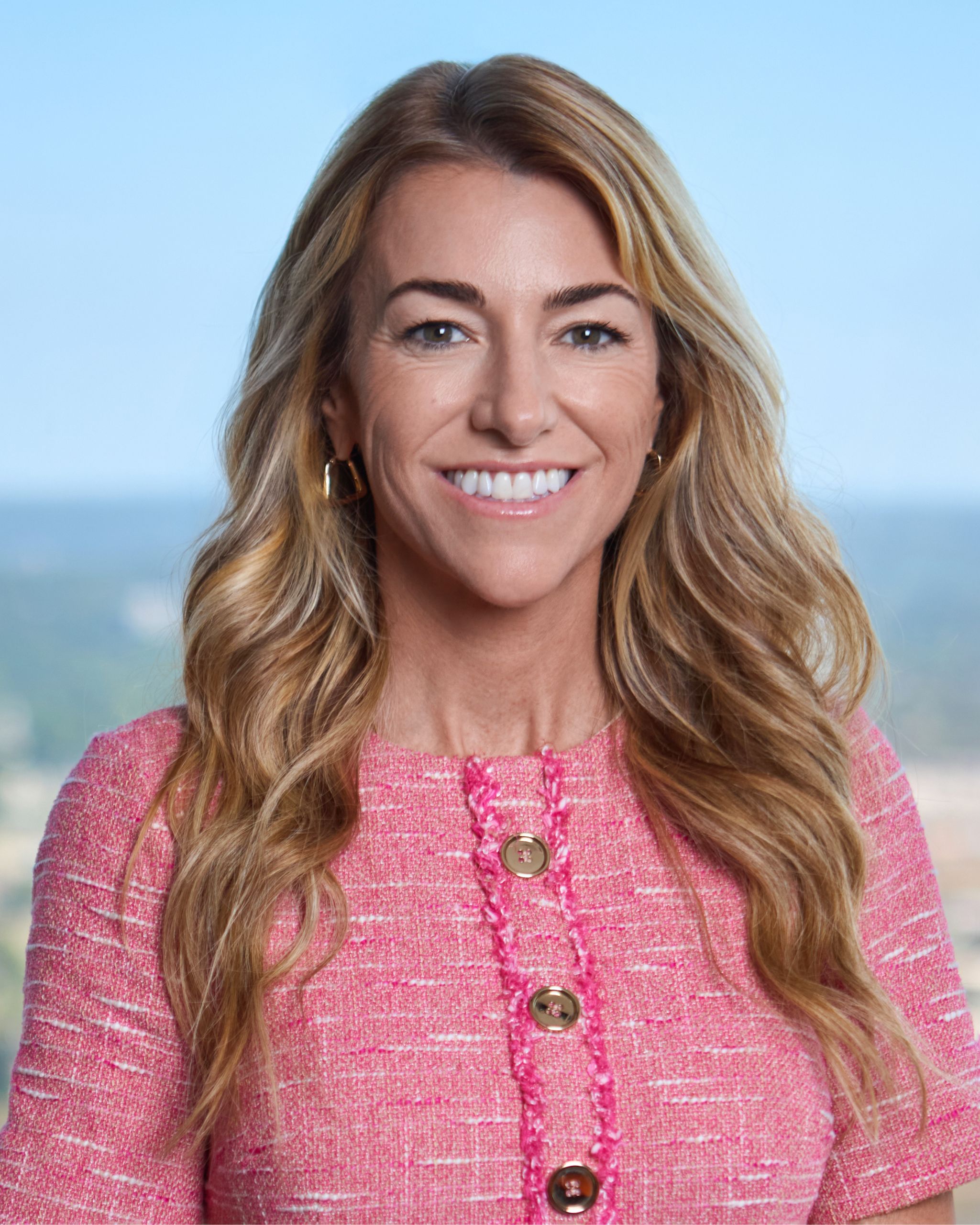 Danielle Whitehouse Owens headshot