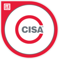 Drake CISA