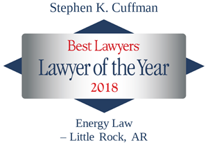 Lawyer-of-the-Year-Cuffman-loty-140868-spec21-ed24-Diamond-M