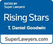 danielgoodwin-sl25