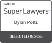 dylanpottssl
