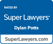 dylanpottssuperlawyers