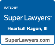 heartsillragon-sl25