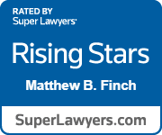 matthewfinch-superlawyers25