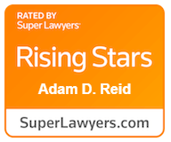 super-lawyer-Adam-1