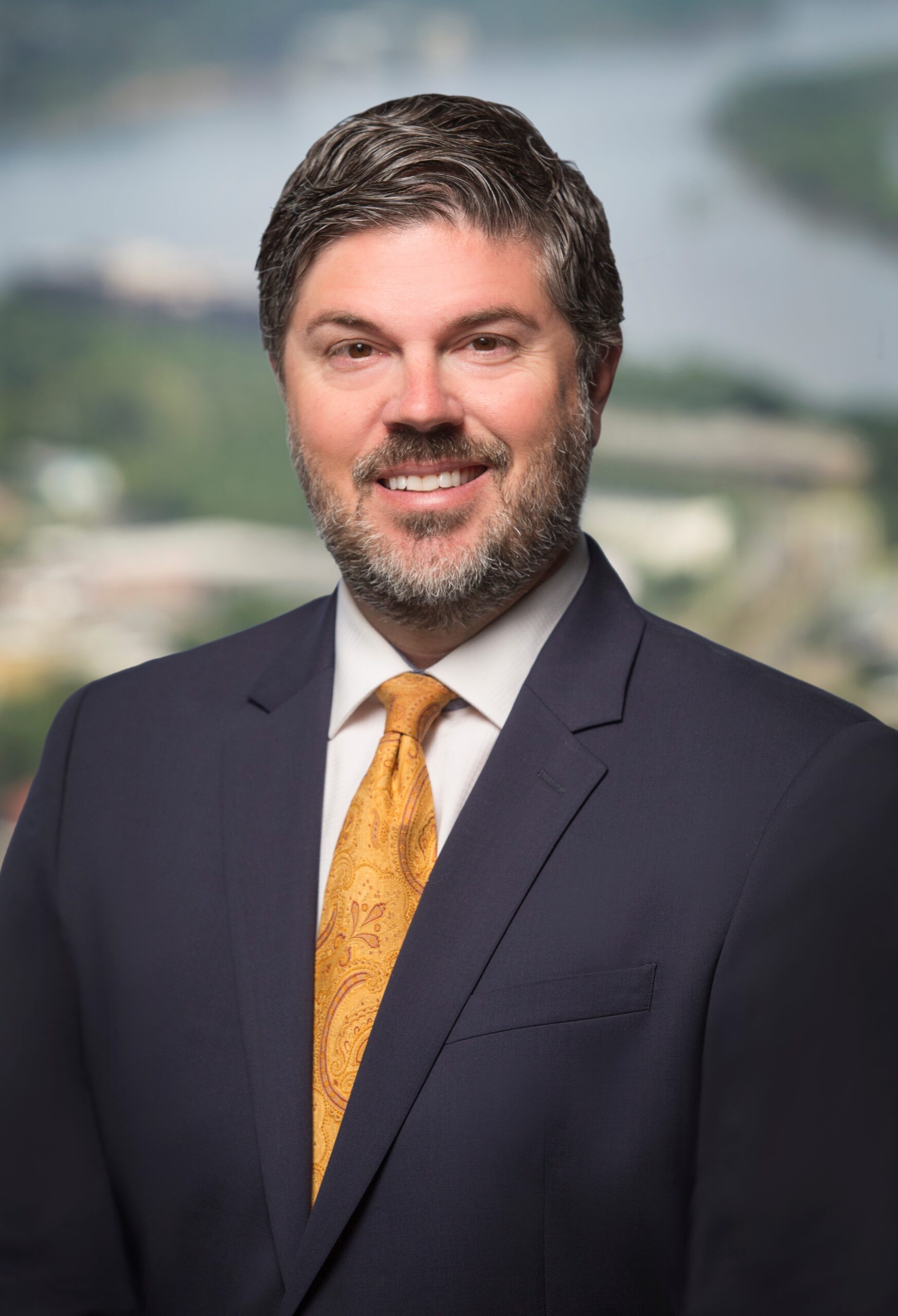 New OSHA Guidelinesfeatured image