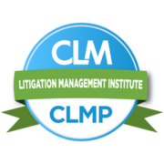 CLM-jcampbell