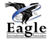 eagle-jcampbell