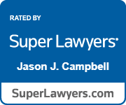 jasoncampbell-superlawyers25