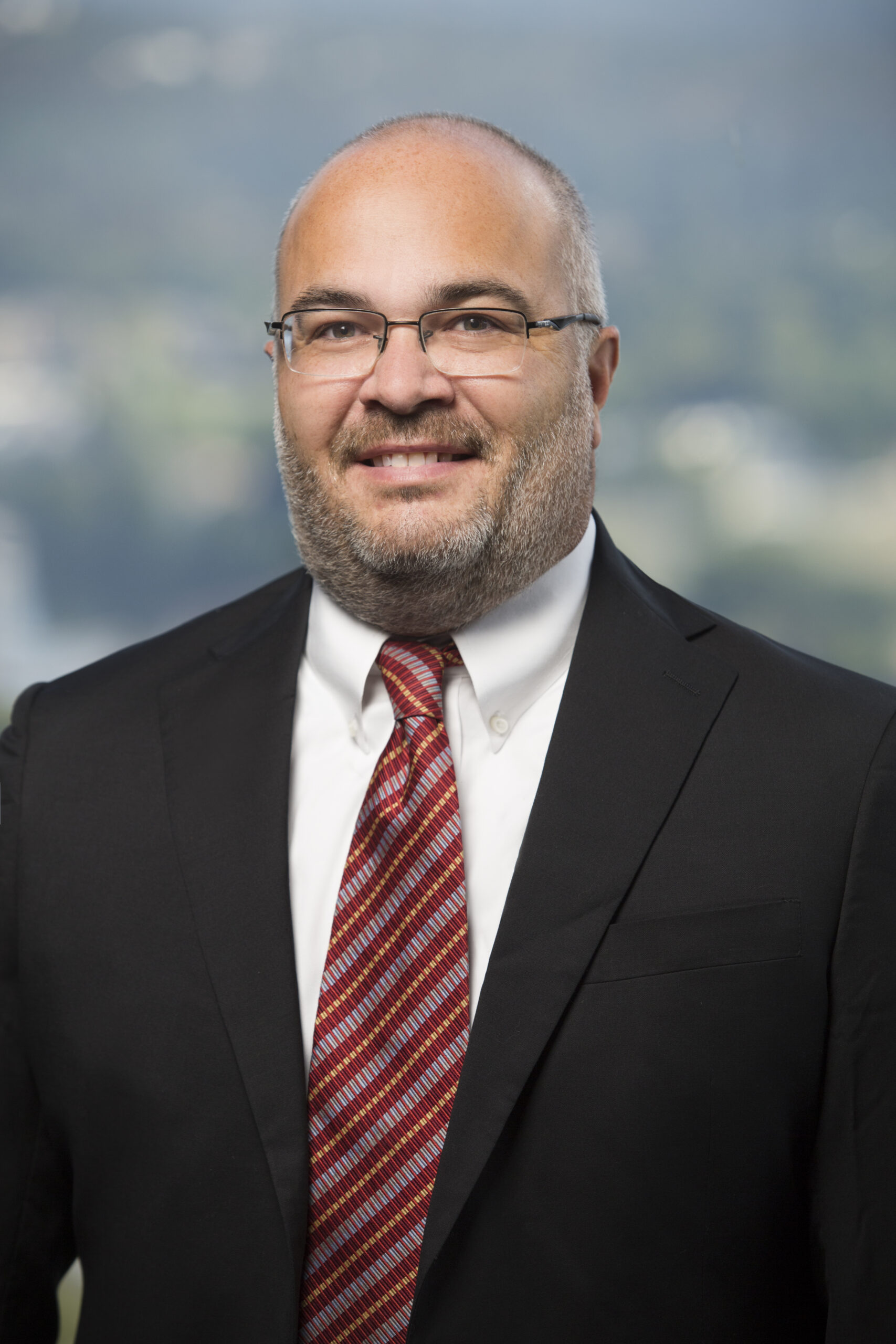 Jason Lee Premises Liability Case Winfeatured image