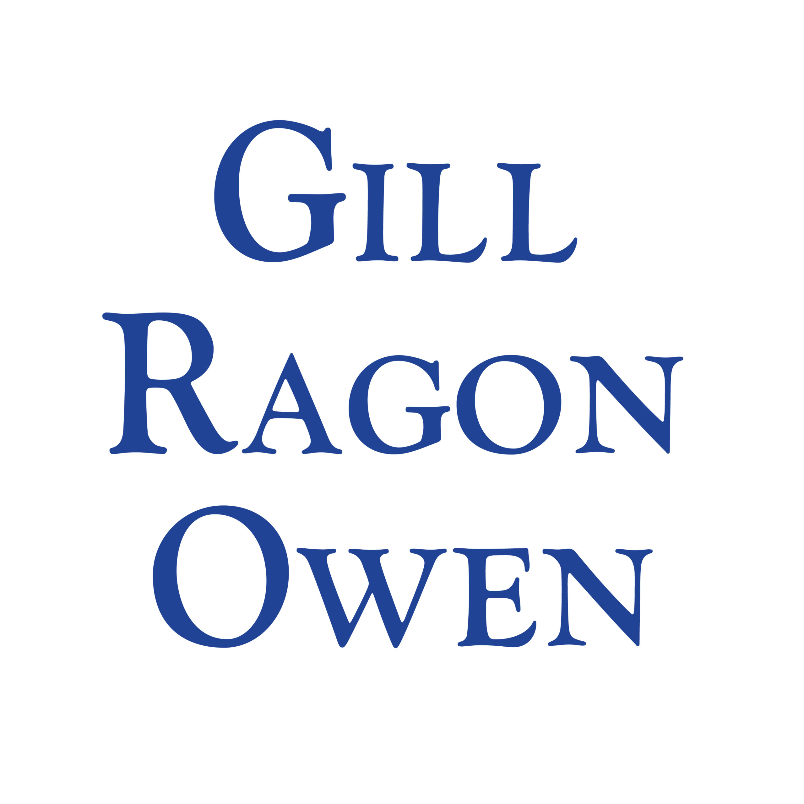 Little Rock’s Best Lawyers 2024featured image