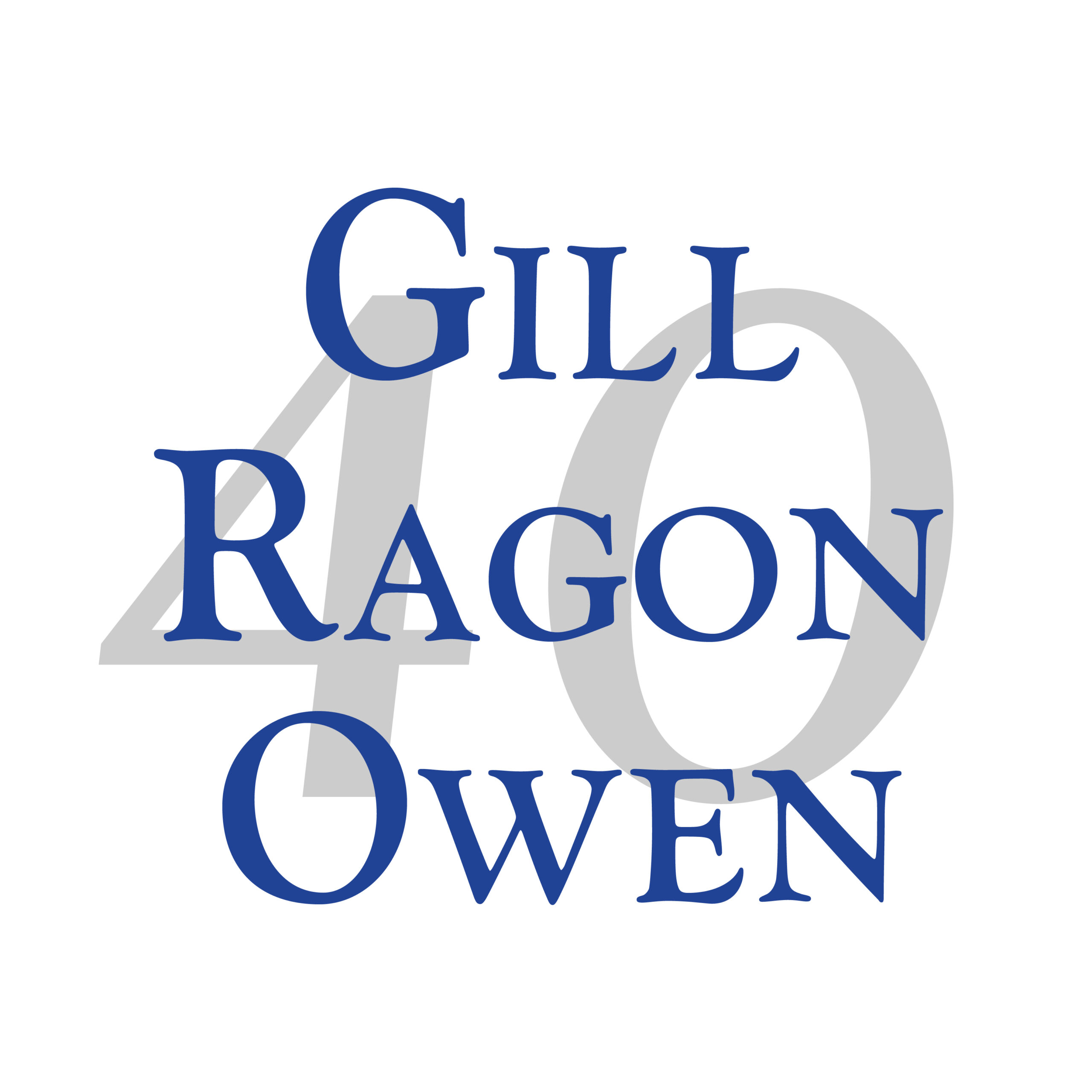 Gill Ragon Owen Voted “Best Law Firm” 2025 by Arkansas Businessfeatured image